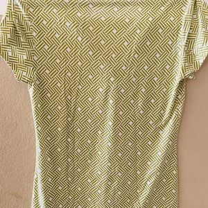 Banana republic Blouse